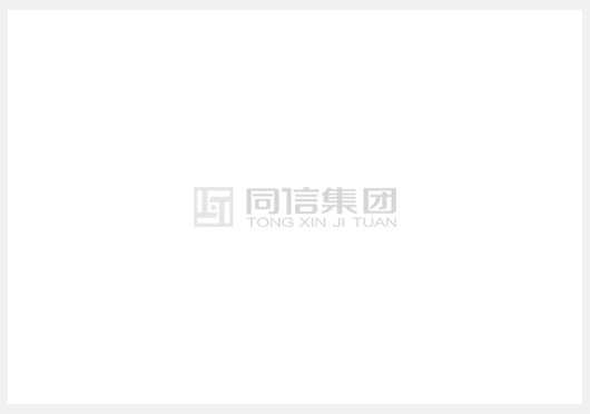 項(xiàng)目正在更新中！